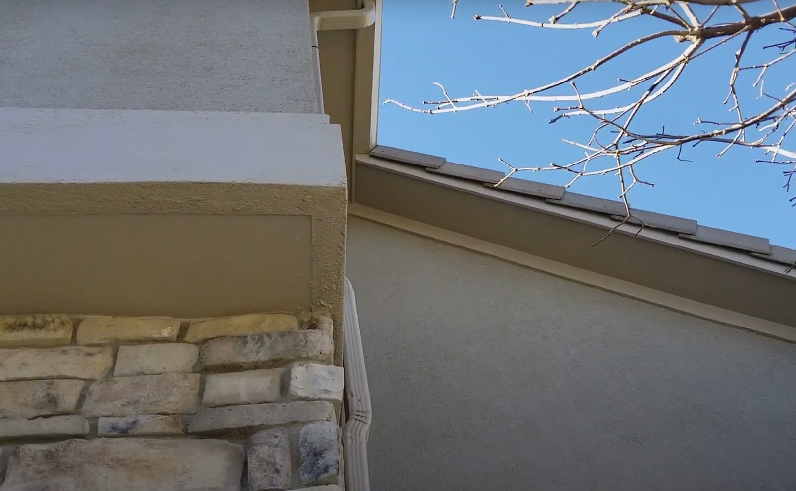 LIME Painting Quality Residential and Commercial Painting